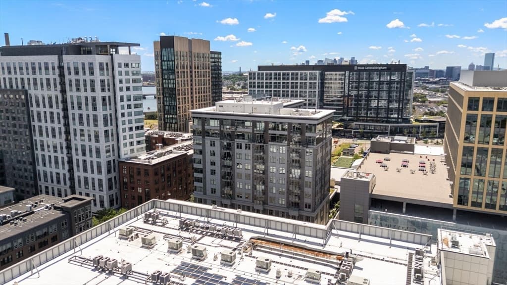 375 Canal St # 1102, Somerville MA 02145 photo 34