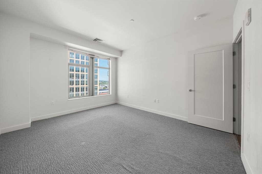 375 Canal St # 1102, Somerville MA 02145 photo 14