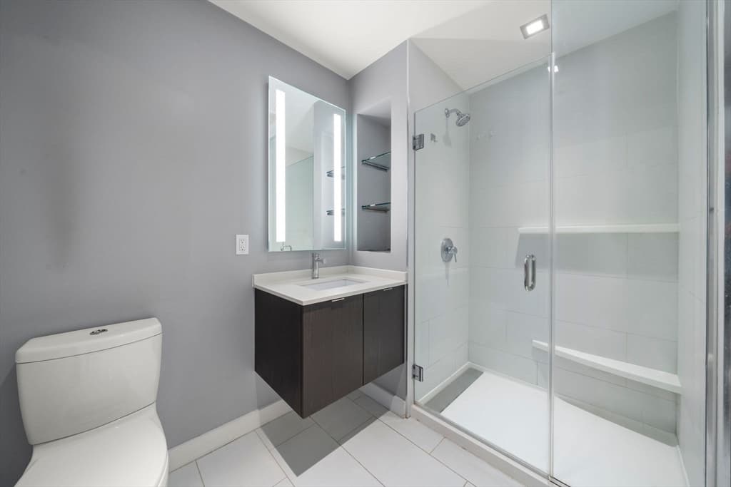 375 Canal St # 1102, Somerville MA 02145 photo 19