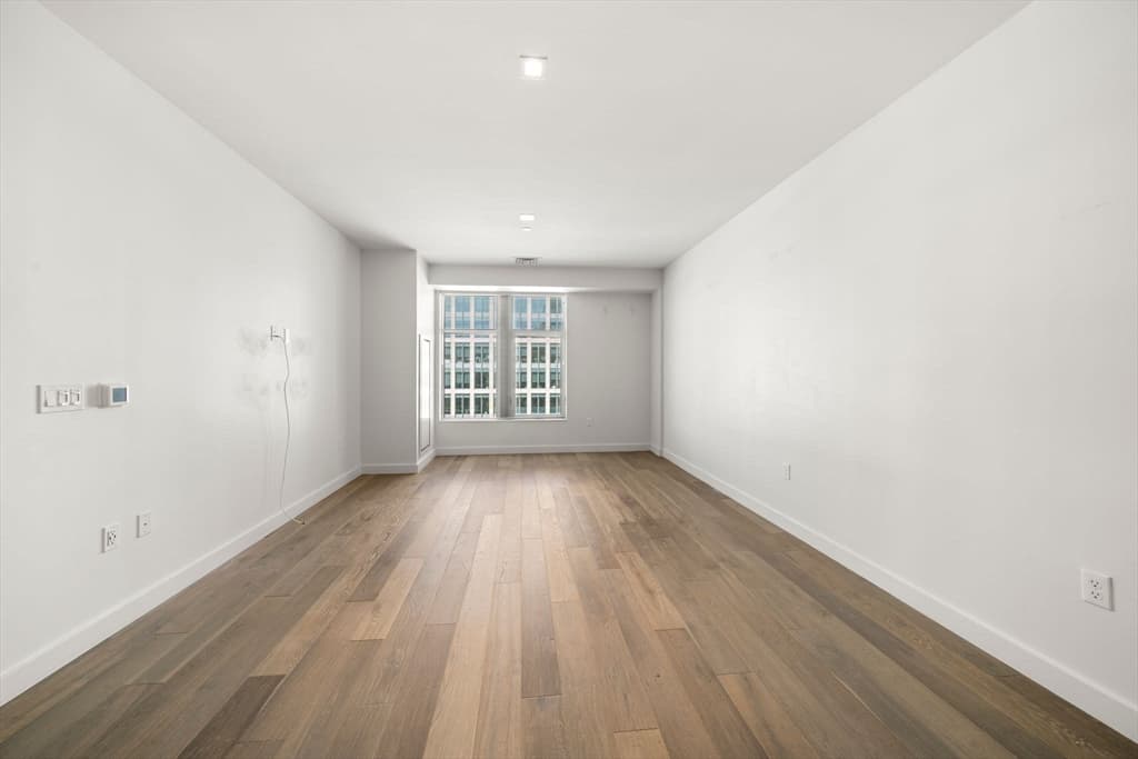 375 Canal St # 1102, Somerville MA 02145 photo 8