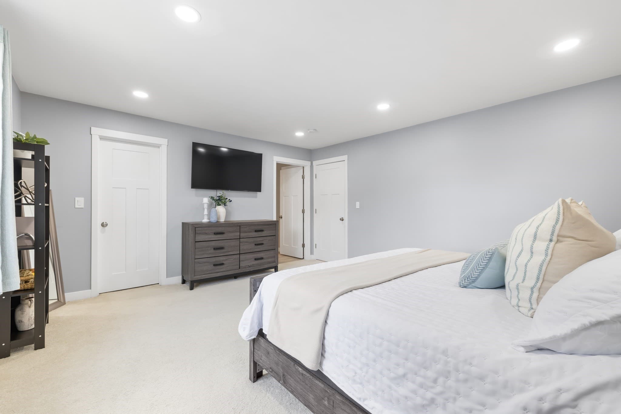 Condominium at 123 Ferry St # 23, Grafton MA 01560, photo 12 of 17