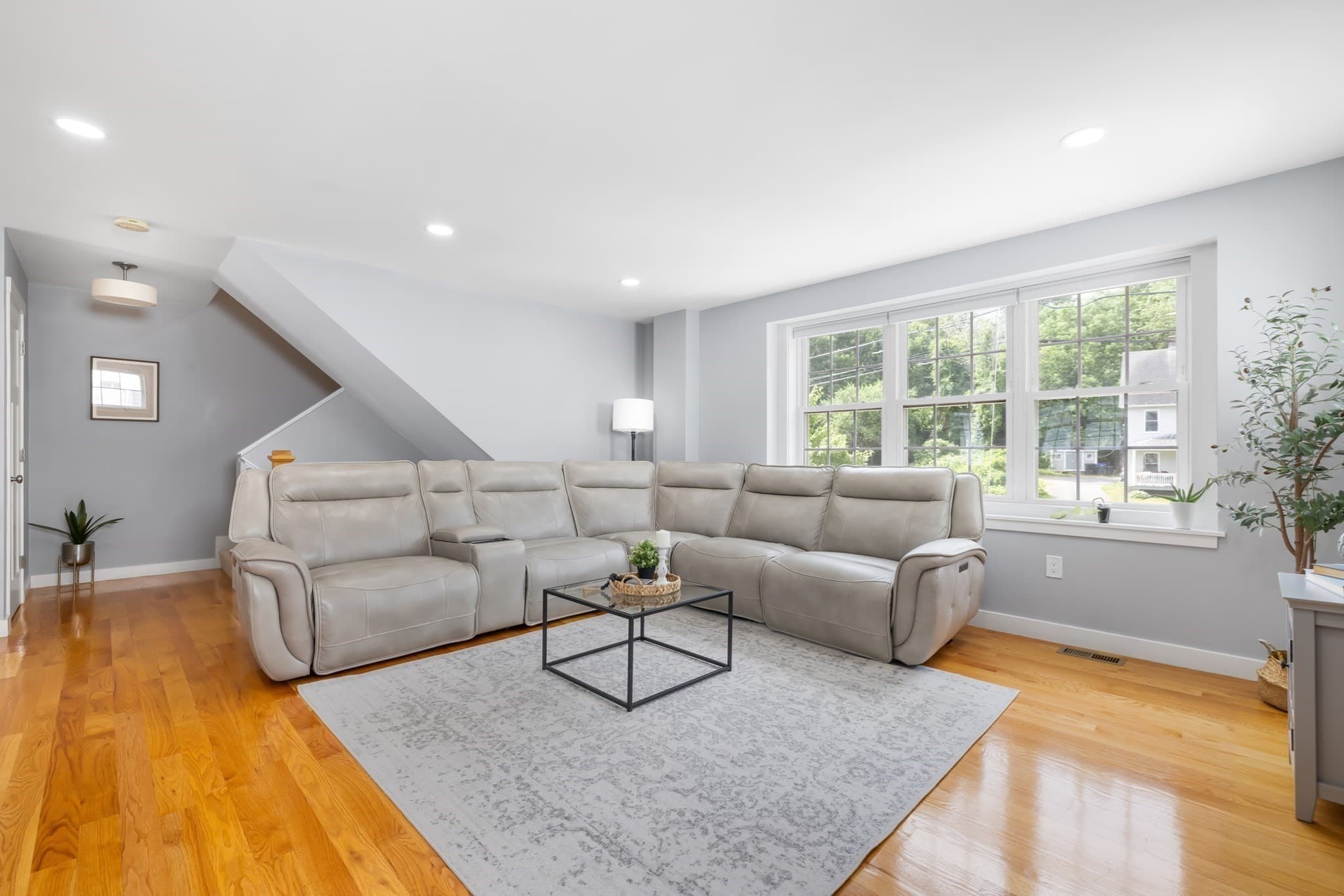 Condominium at 123 Ferry St # 23, Grafton MA 01560, photo 7 of 17