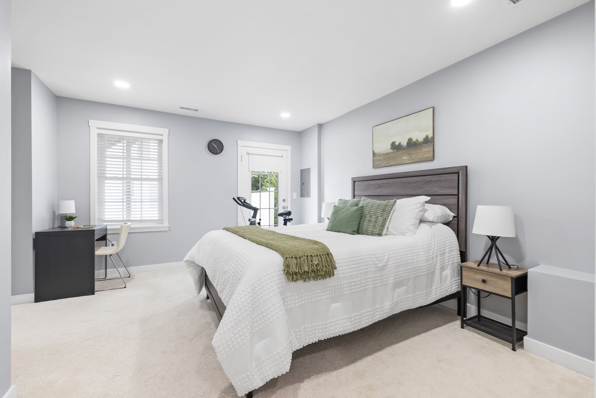 Condominium at 123 Ferry St # 23, Grafton MA 01560, photo 9 of 17