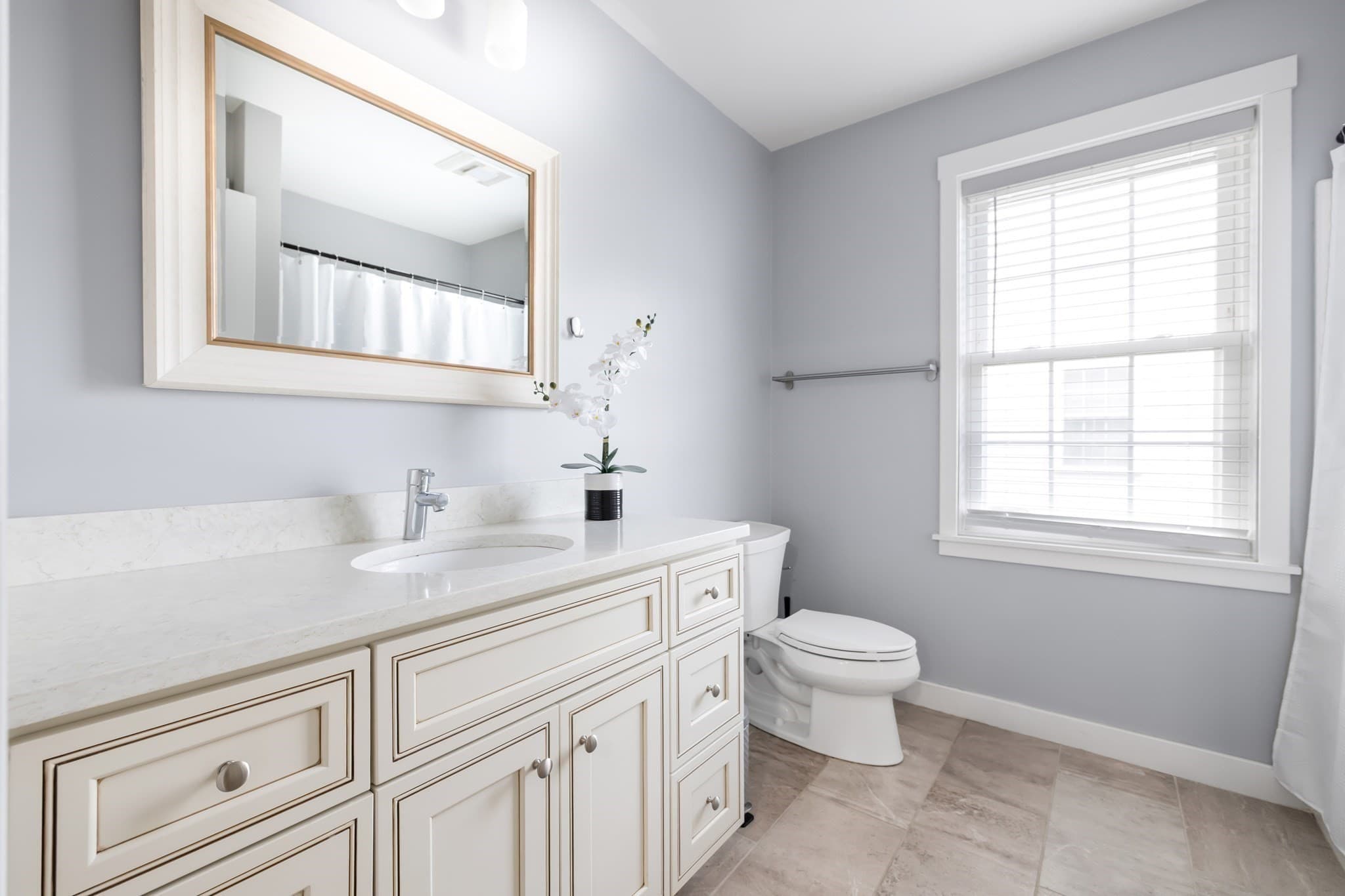 Condominium at 123 Ferry St # 23, Grafton MA 01560, photo 10 of 17