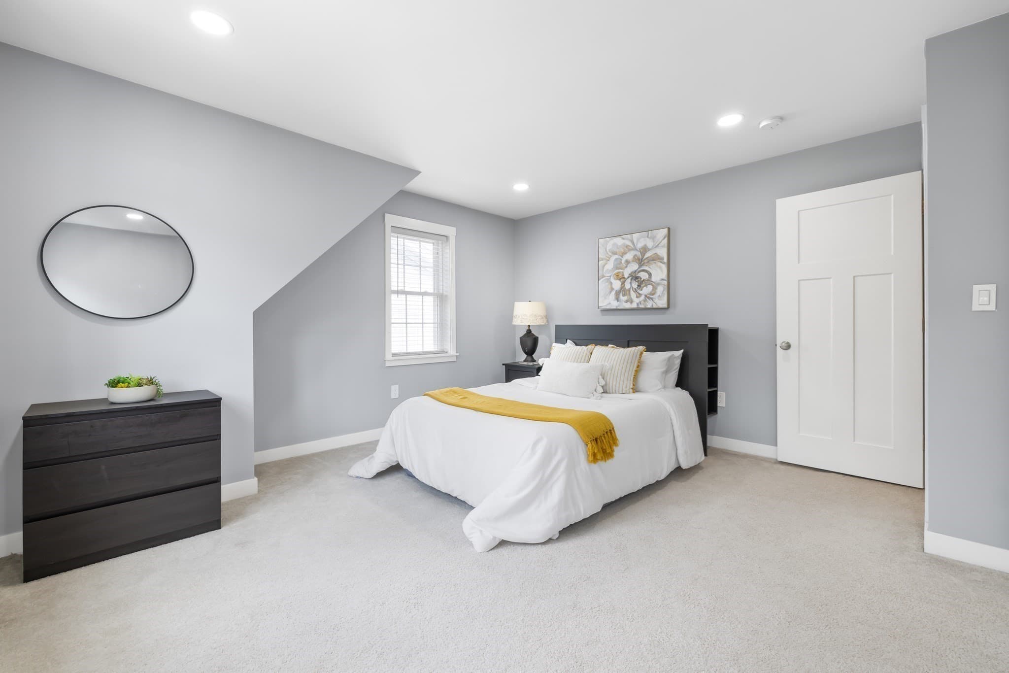 Condominium at 123 Ferry St # 23, Grafton MA 01560, photo 14 of 17