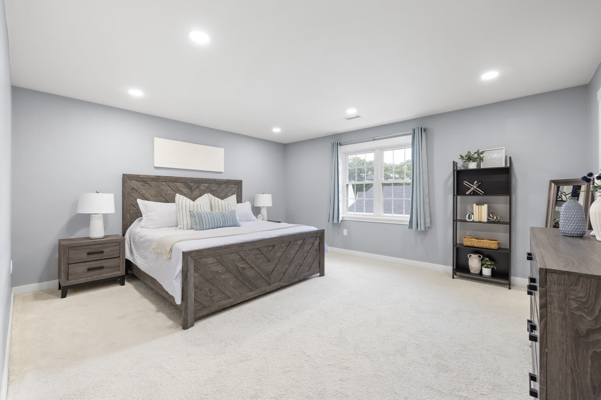 Condominium at 123 Ferry St # 23, Grafton MA 01560, photo 11 of 17