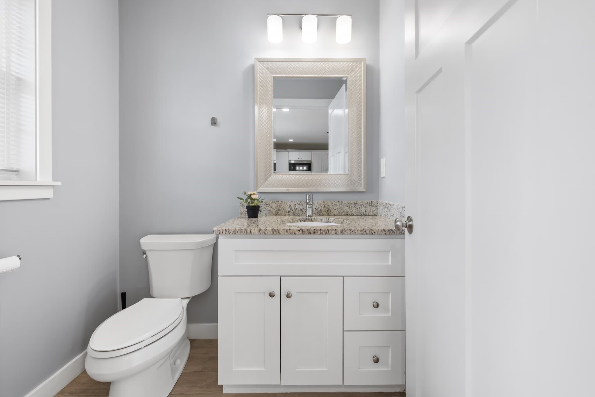 Condominium at 123 Ferry St # 23, Grafton MA 01560, photo 8 of 17