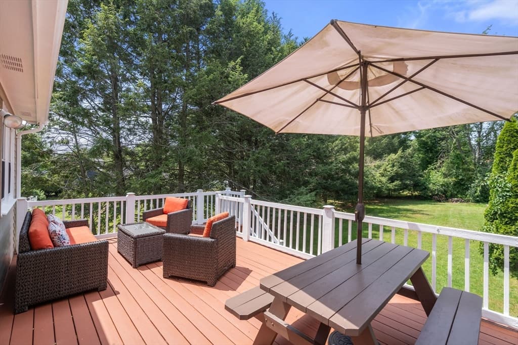 66 Indian Meadow Dr, Northborough MA 01532 photo 22