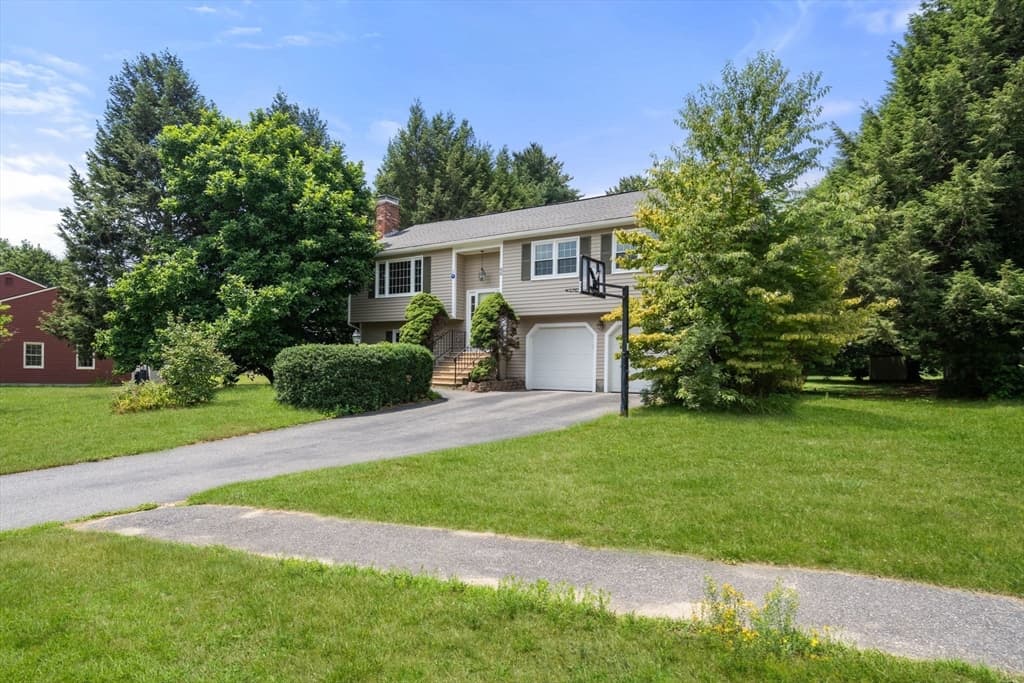 66 Indian Meadow Dr, Northborough MA 01532 photo 32