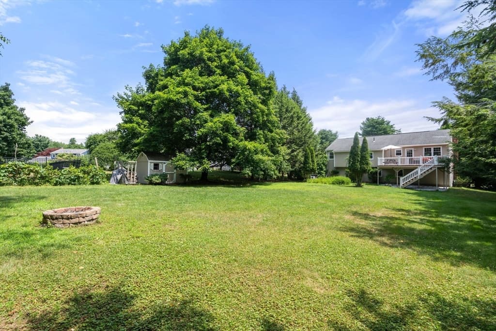 66 Indian Meadow Dr, Northborough MA 01532 photo 28