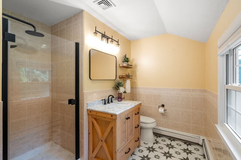 66 Indian Meadow Dr, Northborough MA 01532 photo 9