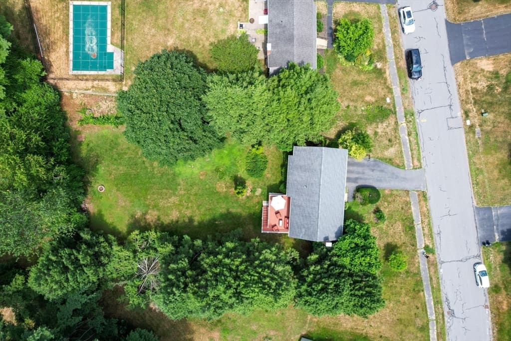 66 Indian Meadow Dr, Northborough MA 01532 photo 30