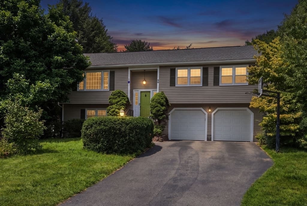 66 Indian Meadow Dr, Northborough MA 01532 photo 33