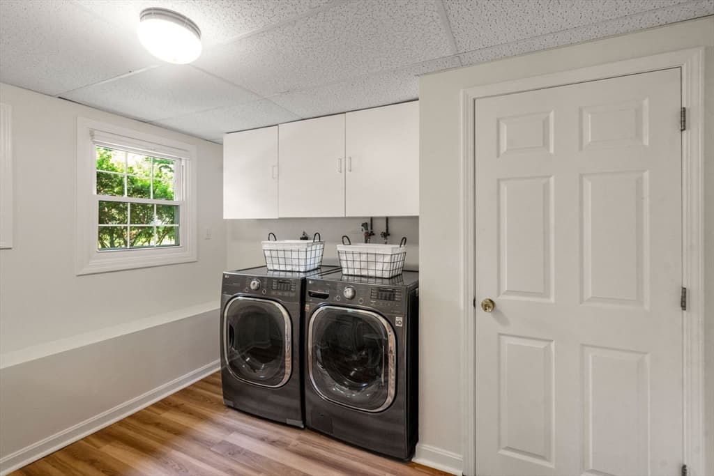 66 Indian Meadow Dr, Northborough MA 01532 photo 18