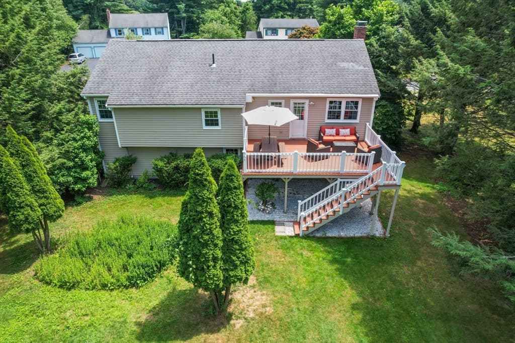 66 Indian Meadow Dr, Northborough MA 01532 photo 31