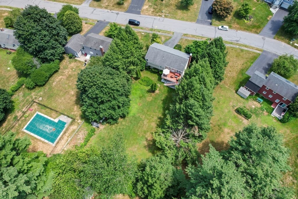 66 Indian Meadow Dr, Northborough MA 01532 photo 25
