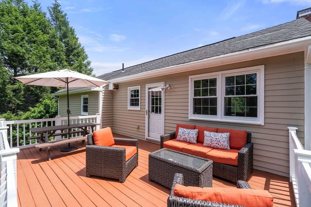 66 Indian Meadow Dr, Northborough MA 01532 photo 21