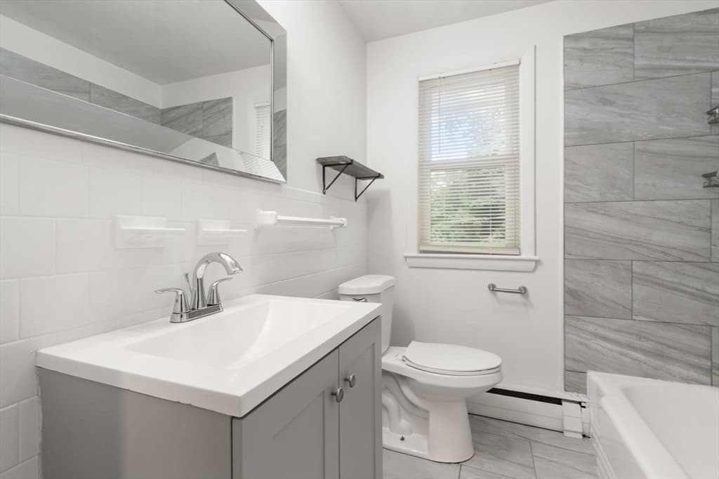 25 Pinedale St, Southbridge MA 01550 photo 15