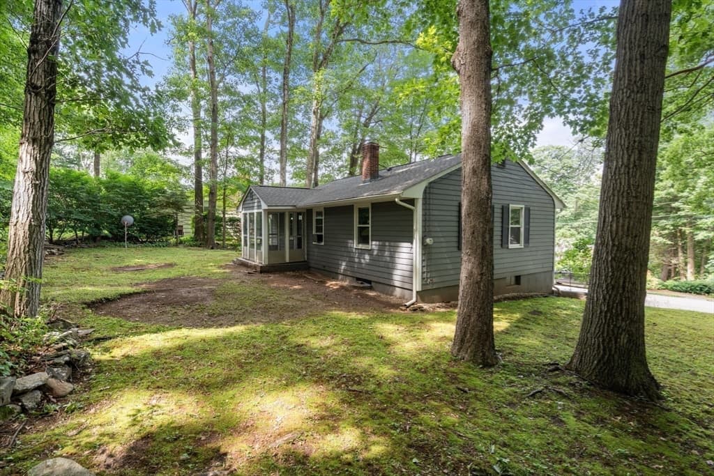 25 Pinedale St, Southbridge MA 01550 photo 25