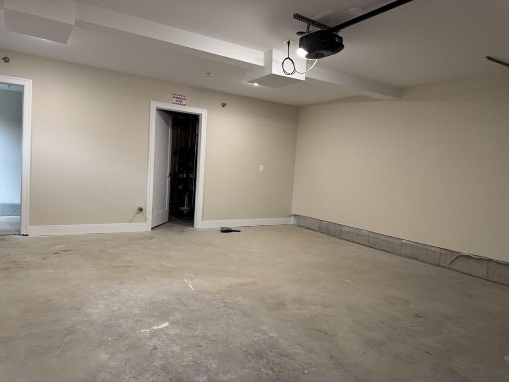 562 Gorham Street # 02, Lowell MA 01852 photo 23