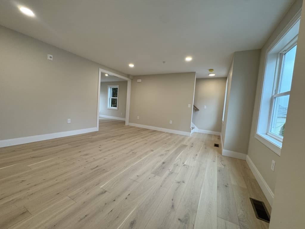 562 Gorham Street # 02, Lowell MA 01852 photo 22