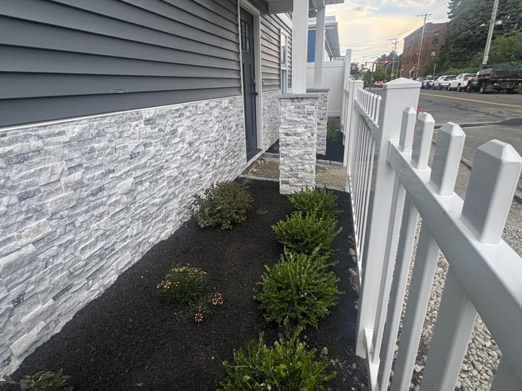 562 Gorham Street # 02, Lowell MA 01852 photo 3