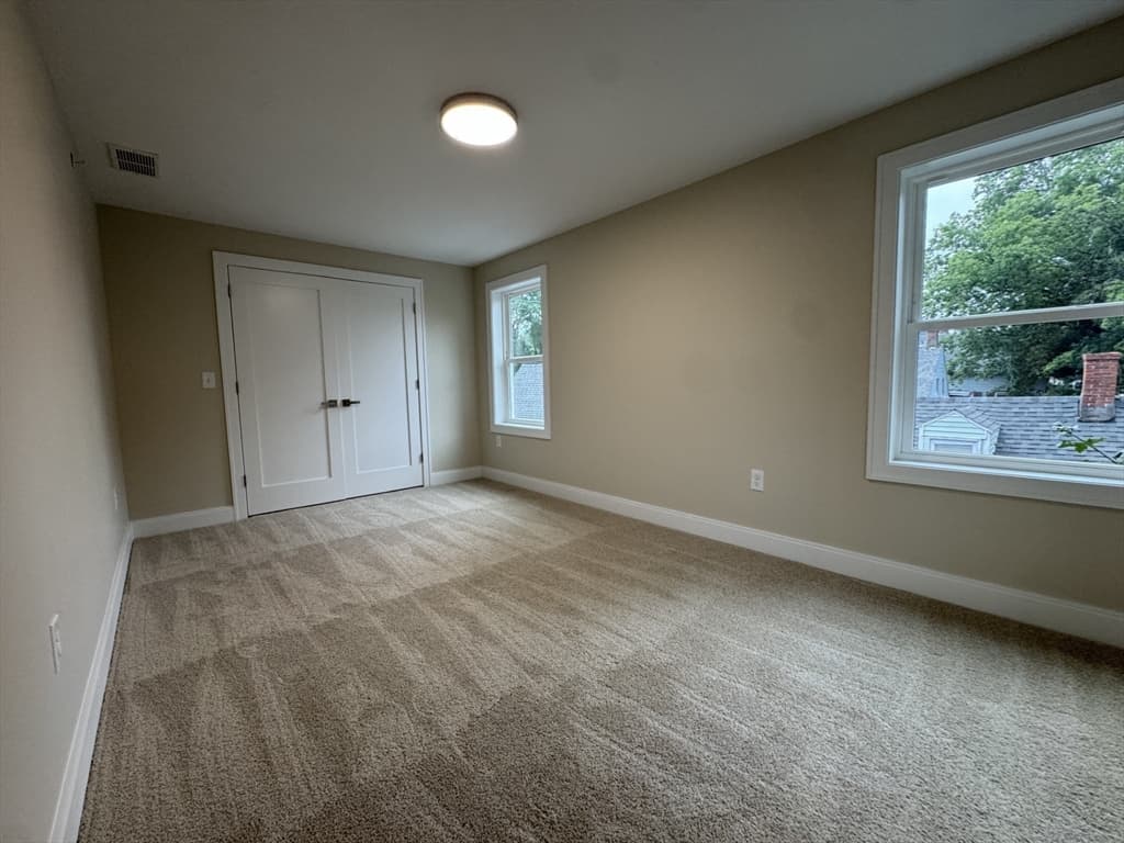 562 Gorham Street # 02, Lowell MA 01852 photo 20