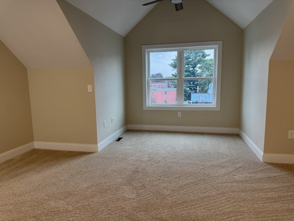 562 Gorham Street # 02, Lowell MA 01852 photo 24