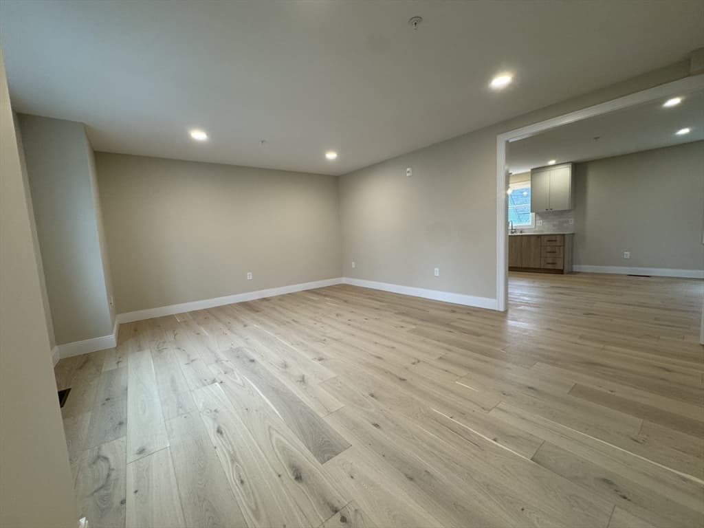 562 Gorham Street # 02, Lowell MA 01852 photo 14