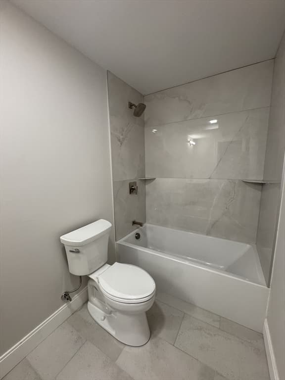 562 Gorham Street # 02, Lowell MA 01852 photo 18