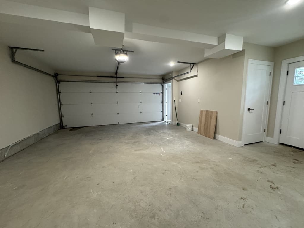 562 Gorham Street # 02, Lowell MA 01852 photo 29