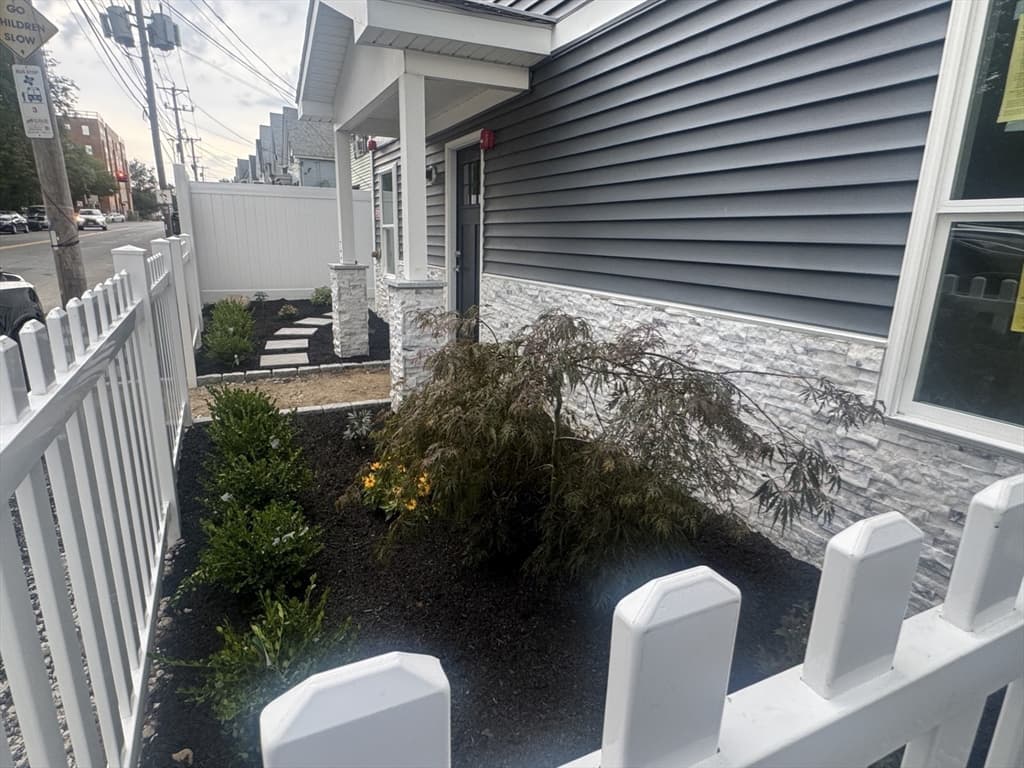 562 Gorham Street # 02, Lowell MA 01852 photo 4