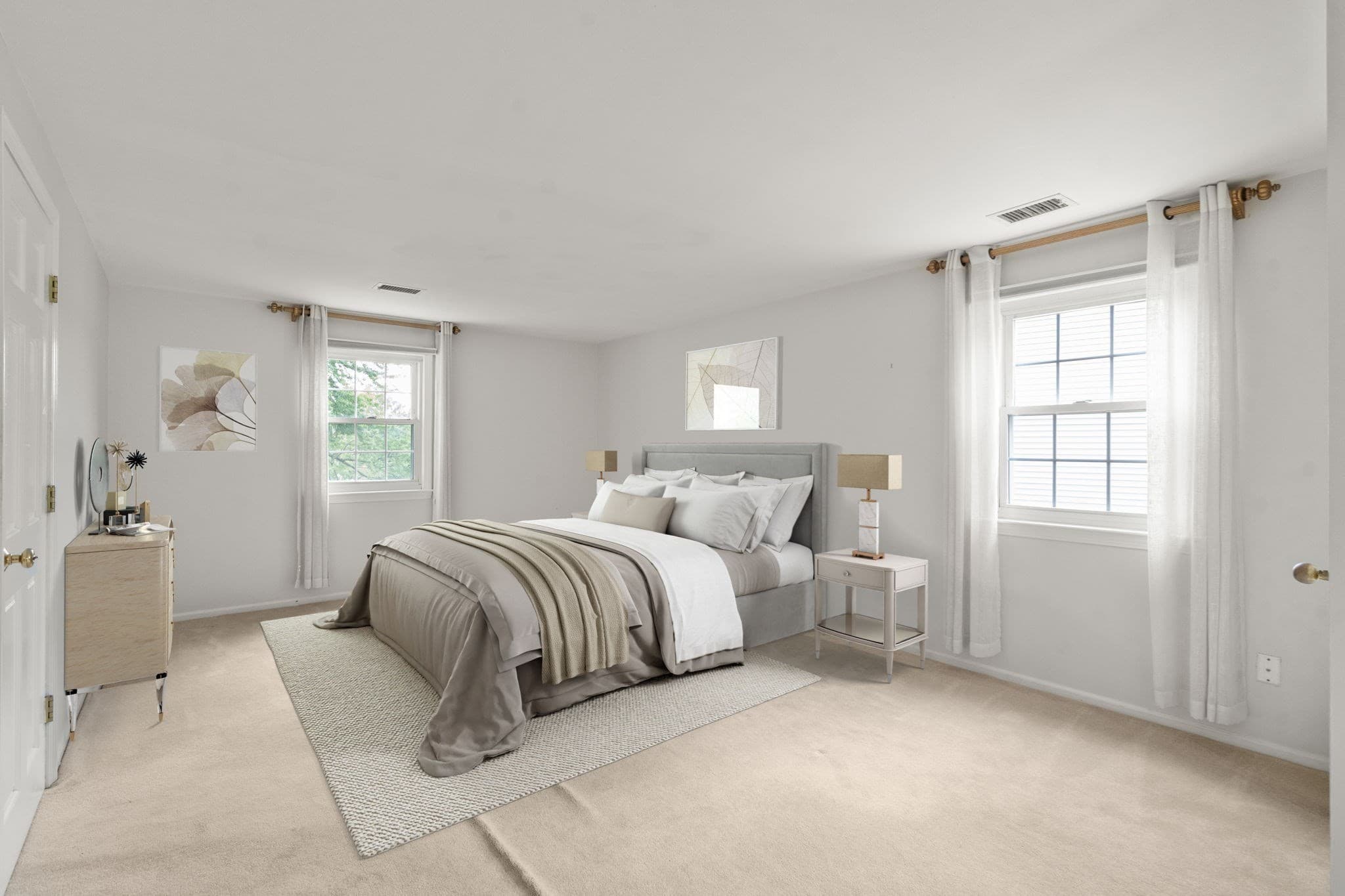 Single Family Residence at 102 Cherry St, Framingham MA 01701, photo 14 of 22