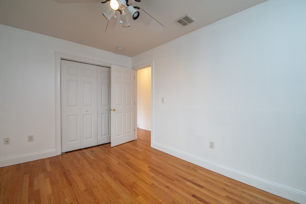 23 Summerfield Rd, Amherst MA 01002 photo 23