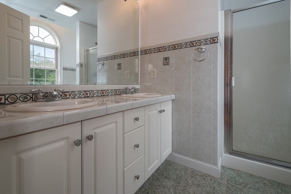 23 Summerfield Rd, Amherst MA 01002 photo 27