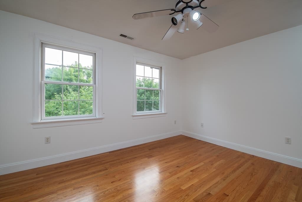 23 Summerfield Rd, Amherst MA 01002 photo 16