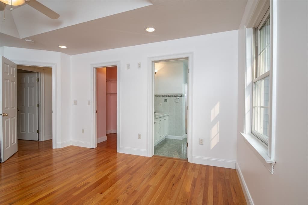 23 Summerfield Rd, Amherst MA 01002 photo 26