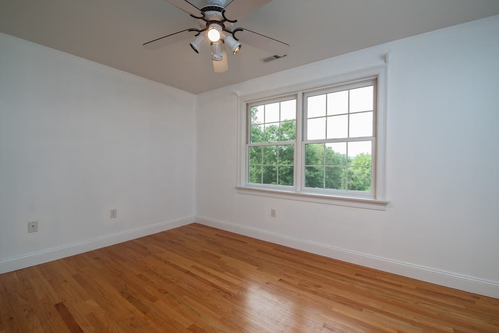 23 Summerfield Rd, Amherst MA 01002 photo 22