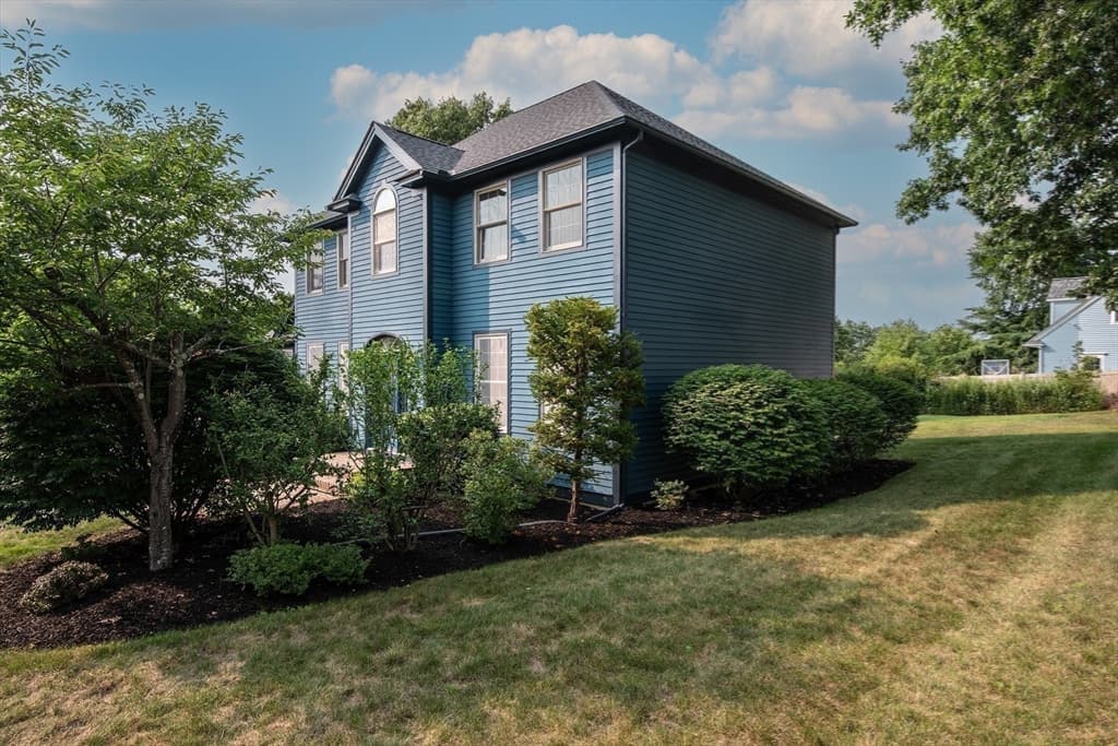 23 Summerfield Rd, Amherst MA 01002 photo 36