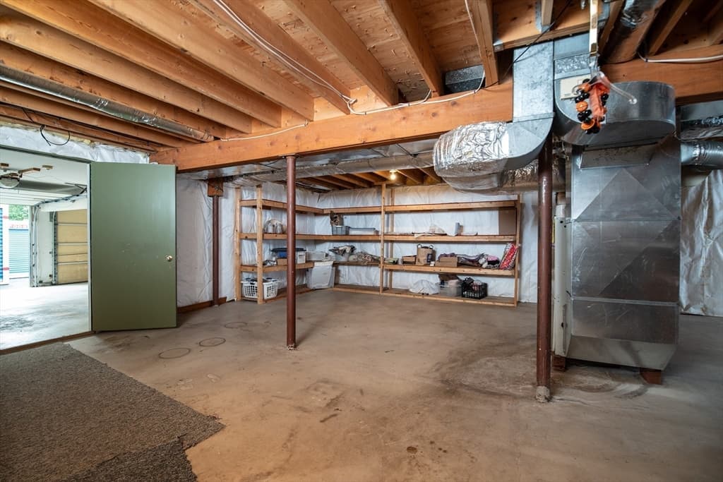 23 Summerfield Rd, Amherst MA 01002 photo 32