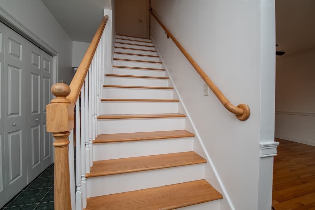 23 Summerfield Rd, Amherst MA 01002 photo 9