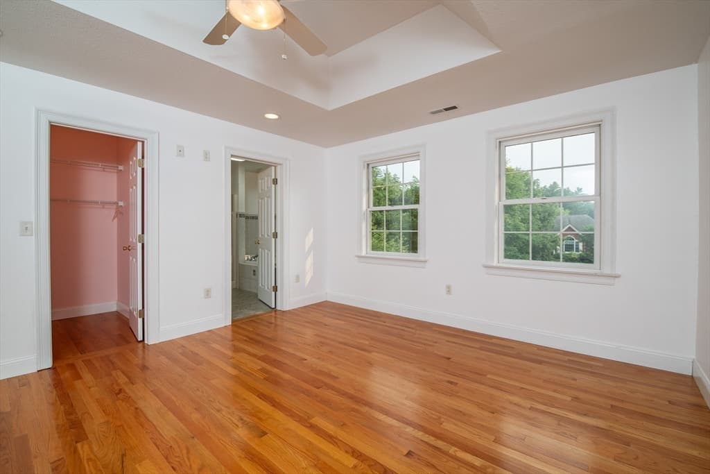23 Summerfield Rd, Amherst MA 01002 photo 24
