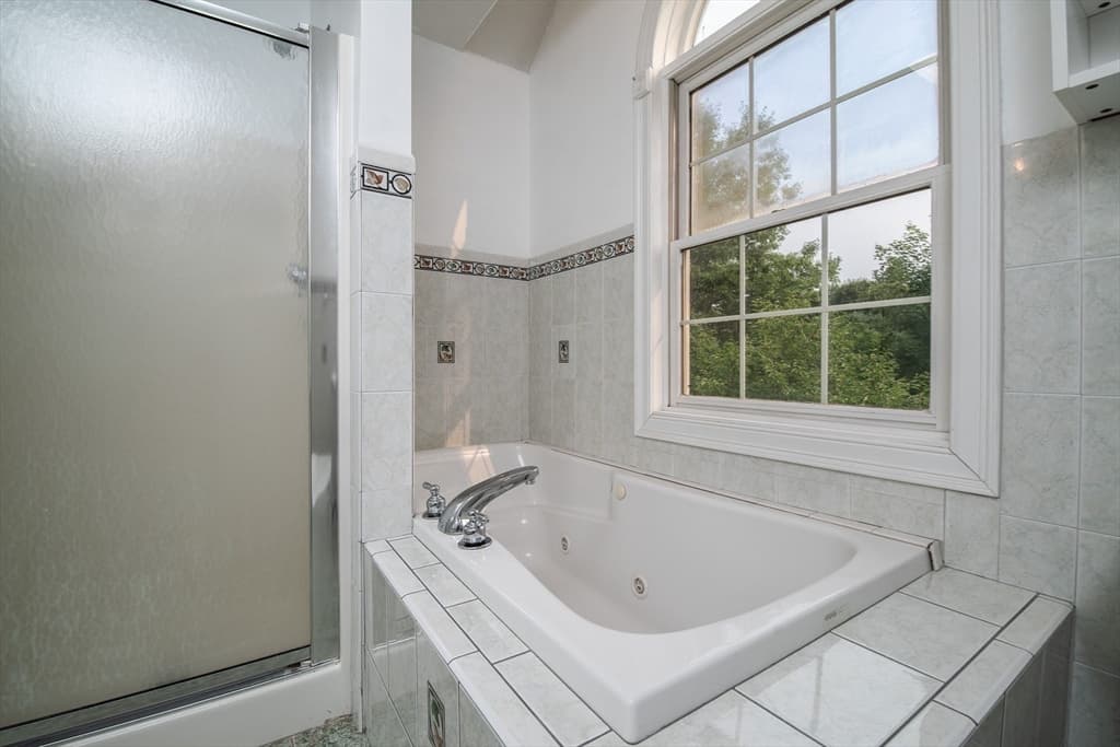 23 Summerfield Rd, Amherst MA 01002 photo 30
