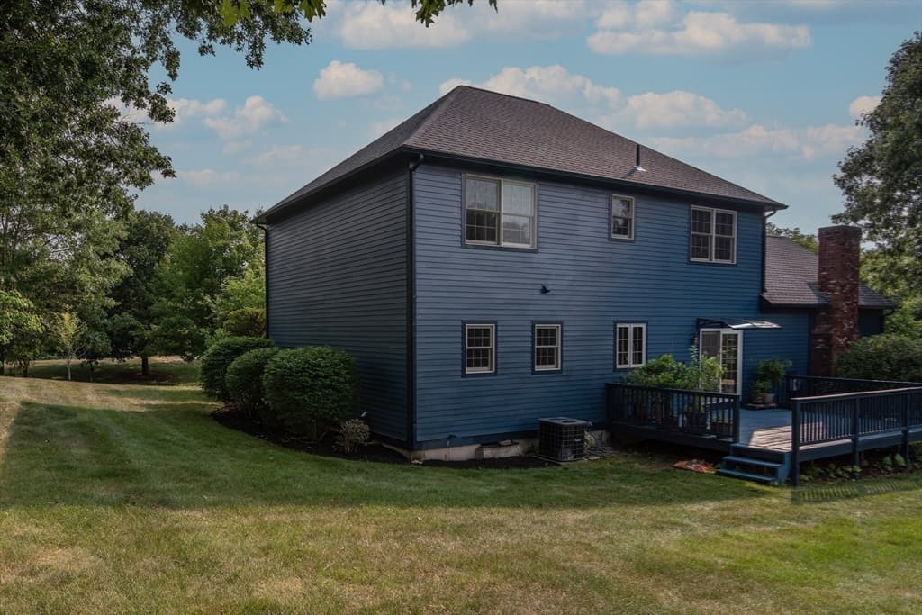 23 Summerfield Rd, Amherst MA 01002 photo 34