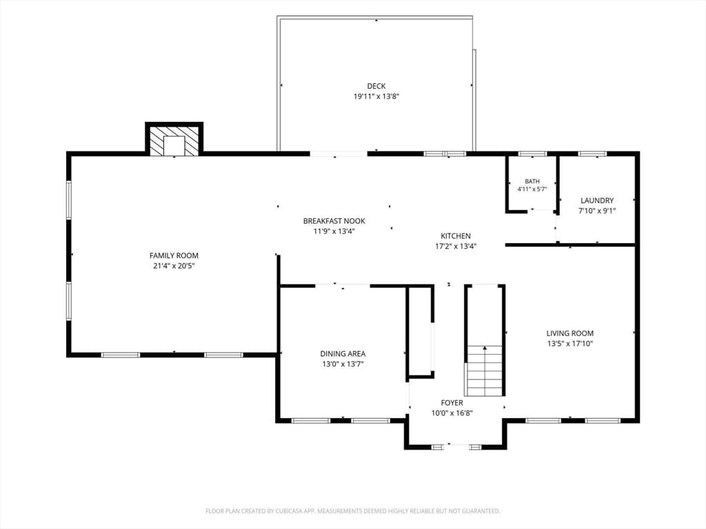 23 Summerfield Rd, Amherst MA 01002 photo 38