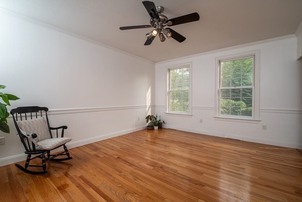 23 Summerfield Rd, Amherst MA 01002 photo 10