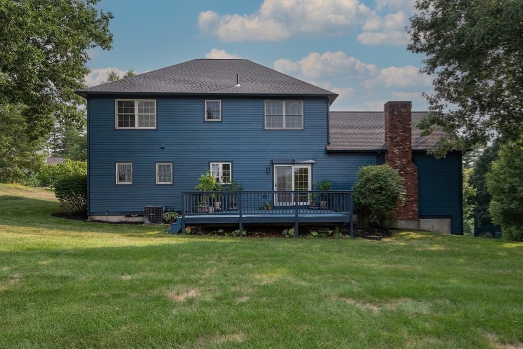 23 Summerfield Rd, Amherst MA 01002 photo 33