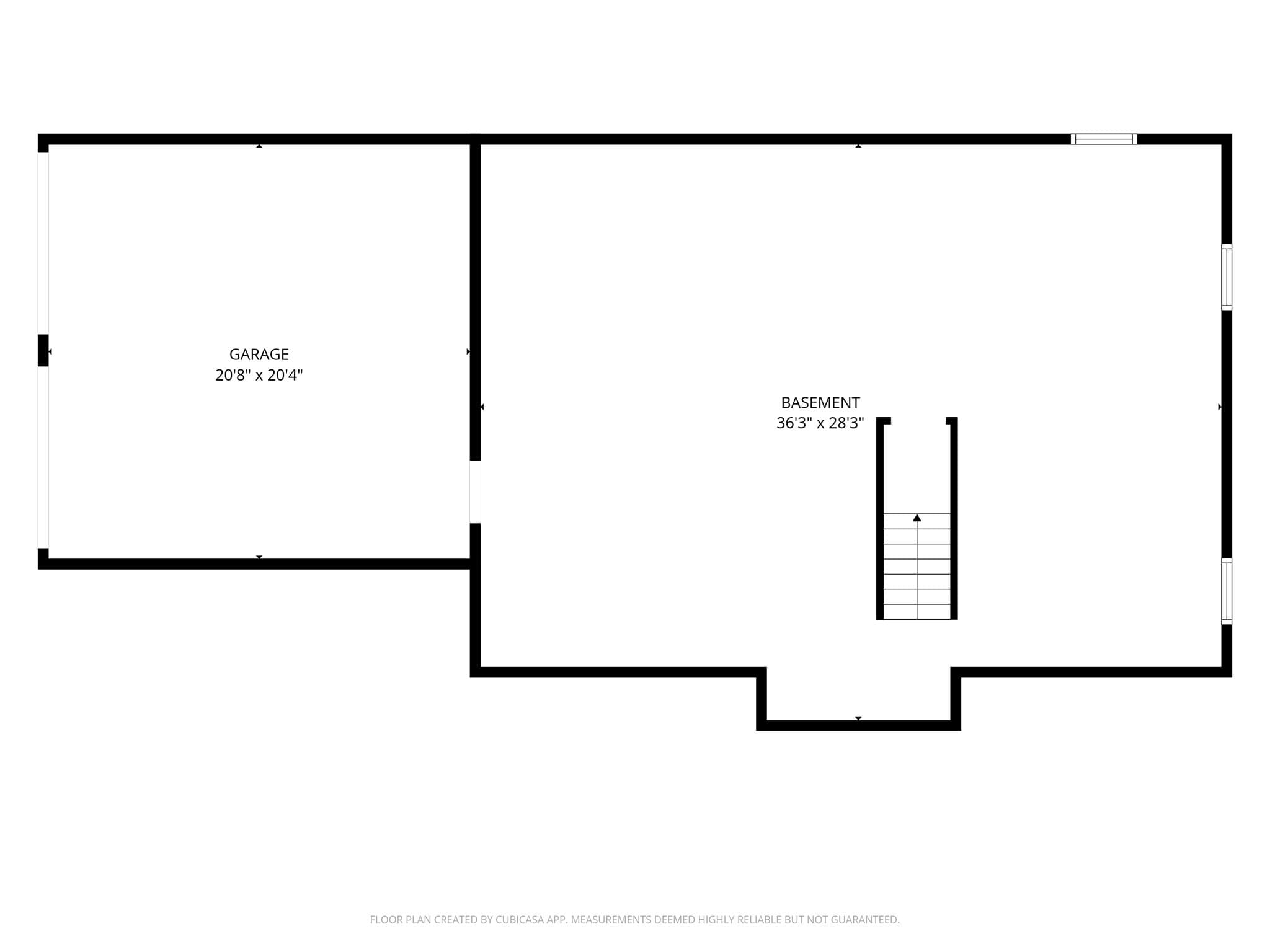 Single Family Residence at 23 Summerfield Rd, Amherst MA 01002, Amherst, photo 41 of 41