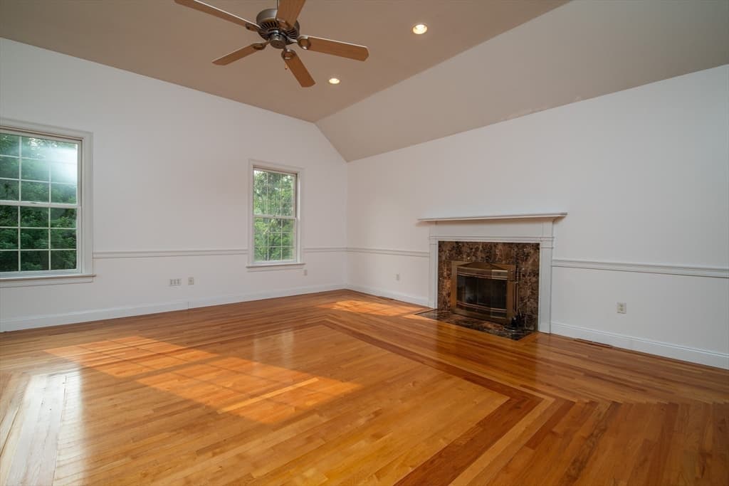 23 Summerfield Rd, Amherst MA 01002 photo 11