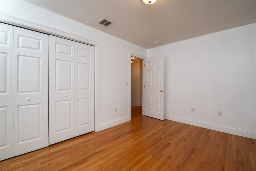 23 Summerfield Rd, Amherst MA 01002 photo 19